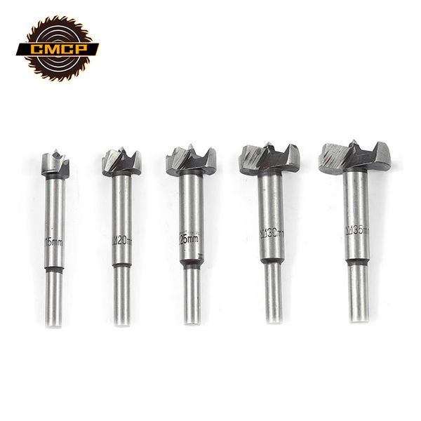 forstner wood drill bit tungsten carbide self centering hole saw cutter woodworking tools 15-35mm hinge forstner drill bits
forstner wood drill bit tungsten carbide self centering hole saw cutter woodworking tools 15-35mm hinge forstner drill bits