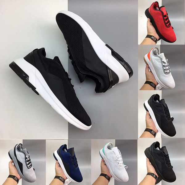 arrival new breathable motion 2.0 se men women shoes mens bred black white outdoor sports trainers sneakers light fashion 36-45 hot
arrival new breathable motion 2.0 se men women shoes mens bred black white outdoor sports trainers sneakers light fashion 36-45 hot