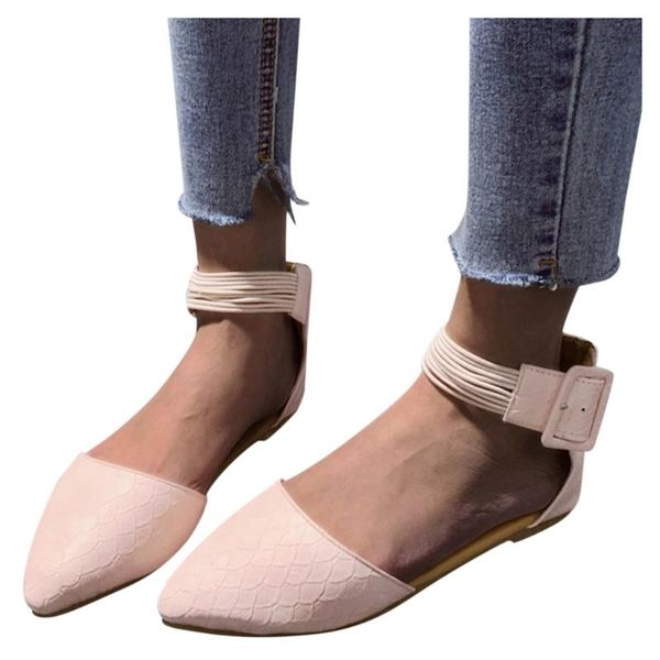 flat with buckle strap women summer beach sandals lasdies casual open toe breathable sandals fashion shoes street footwear, Black
flat with buckle strap women summer beach sandals lasdies casual open toe breathable sandals fashion shoes street footwear, Black