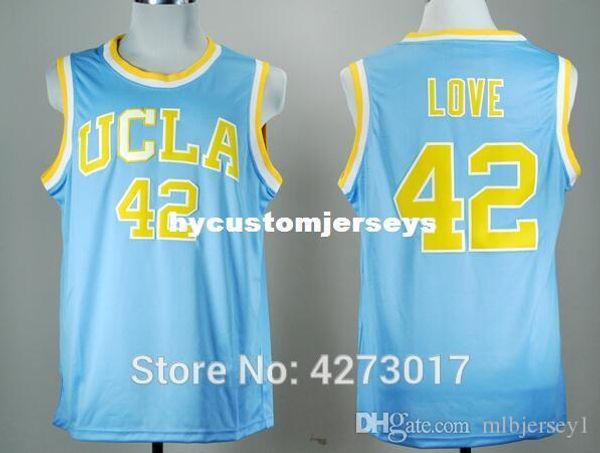 discount college basketball jerseys ucla bruins 42 kevin love jersey men blue for sport fans embroidery good quality ncaa, Black;blue
discount college basketball jerseys ucla bruins 42 kevin love jersey men blue for sport fans embroidery good quality ncaa, Black;blue