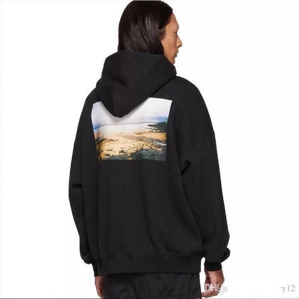 fog mens hoodies fashion scenary picture letter printed long sleeve sweatshirt fear of god essentials hoody ing, Black
fog mens hoodies fashion scenary picture letter printed long sleeve sweatshirt fear of god essentials hoody ing, Black