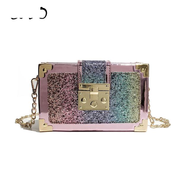 designer- quality luxury handbags women bags designer crossbody bags sac women small flap messenger bag women's shoulder bag bolsa femi
designer- quality luxury handbags women bags designer crossbody bags sac women small flap messenger bag women's shoulder bag bolsa femi