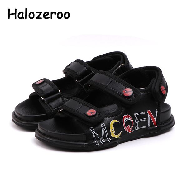 2020 summer kids beach sandals baby boys white brand shoes children sport sandals girls soft casual sandals fashion shoes new t200411, Black;red
2020 summer kids beach sandals baby boys white brand shoes children sport sandals girls soft casual sandals fashion shoes new t200411, Black;red