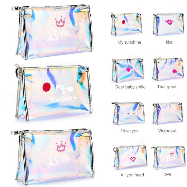 altmakeup pouch purses women clutch bag wedding women leather zipper handbags cosmetic bag bolsas de mujer marca#a730y45
altmakeup pouch purses women clutch bag wedding women leather zipper handbags cosmetic bag bolsas de mujer marca#a730y45
