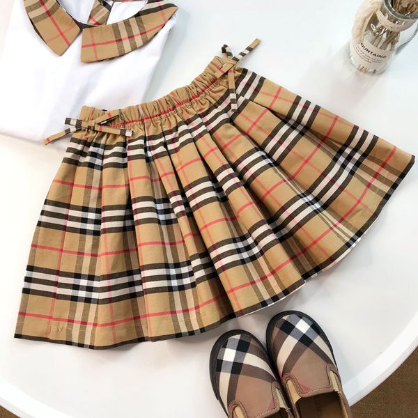 designer kids luxury designer clothes girls kids designer spring the new listing 2020 new recommend classic 0jj8, Blue
designer kids luxury designer clothes girls kids designer spring the new listing 2020 new recommend classic 0jj8, Blue