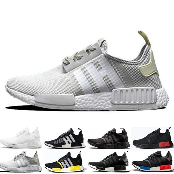 2019 nmd r1 primeknit япония тройной черный белый красный розовый og мужчины женщины кроссовки runner дышащей спортивной обуви тренер моды к
2019 nmd r1 primeknit япония тройной черный белый красный розовый og мужчины женщины кроссовки runner дышащей спортивной обуви тренер моды к