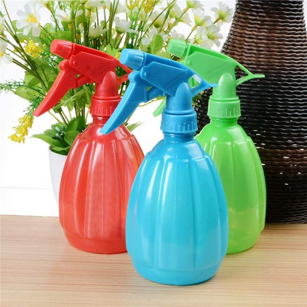 saim 3pcs garden watering pot gardening tools watering plant flower mist sprayer bottle multi-fuction spray bottle for gardening
saim 3pcs garden watering pot gardening tools watering plant flower mist sprayer bottle multi-fuction spray bottle for gardening