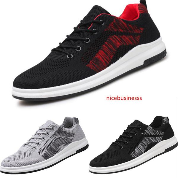 men running shoes mens light grey outdoor shoes black red split mesh sports sneakers outdoor shoes ing
men running shoes mens light grey outdoor shoes black red split mesh sports sneakers outdoor shoes ing