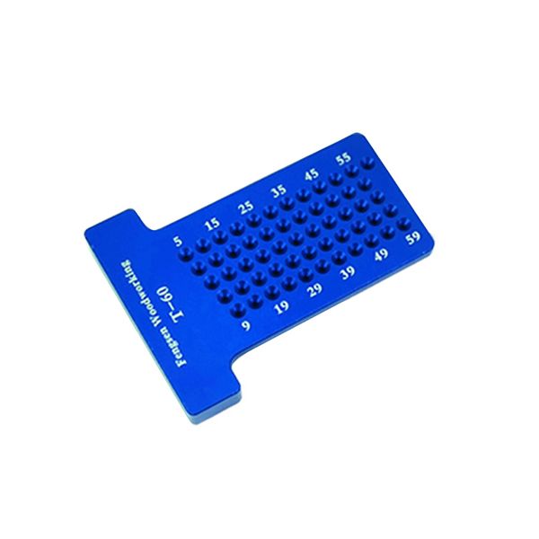 practical crossed t shaped diy home improvement aluminum alloy measuring scriber ruler positioning gauge mini tool hole
practical crossed t shaped diy home improvement aluminum alloy measuring scriber ruler positioning gauge mini tool hole