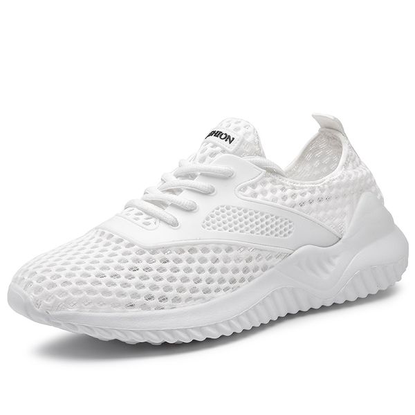 big 48 tenis masculino men tennis shoes tenis de hombre sneakers male stability athletic trainers deportivas shoes men
big 48 tenis masculino men tennis shoes tenis de hombre sneakers male stability athletic trainers deportivas shoes men