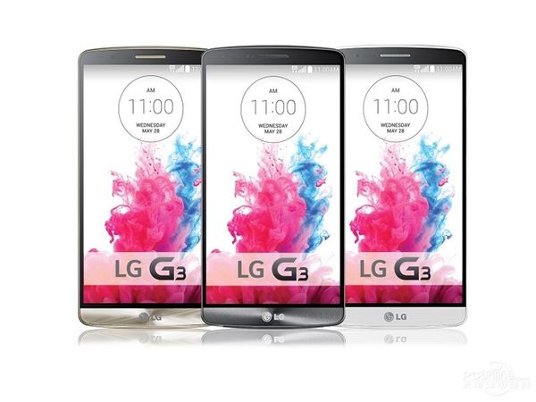 original unlocked lg g3 d850 d851 d855 3g 4g android quad-core 5.5inch 13mp camera 16gb rom refurbished cell phone
original unlocked lg g3 d850 d851 d855 3g 4g android quad-core 5.5inch 13mp camera 16gb rom refurbished cell phone