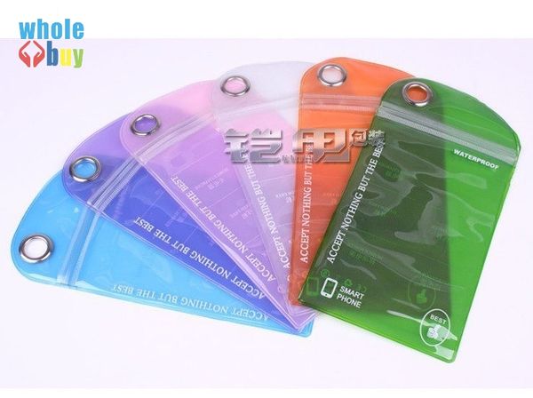 10*20cm multi-funciton self adhesive seal plastic packing bag retail packaging box for iphone 6 4.7" cell phone case 300pcs/lot
10*20cm multi-funciton self adhesive seal plastic packing bag retail packaging box for iphone 6 4.7" cell phone case 300pcs/lot