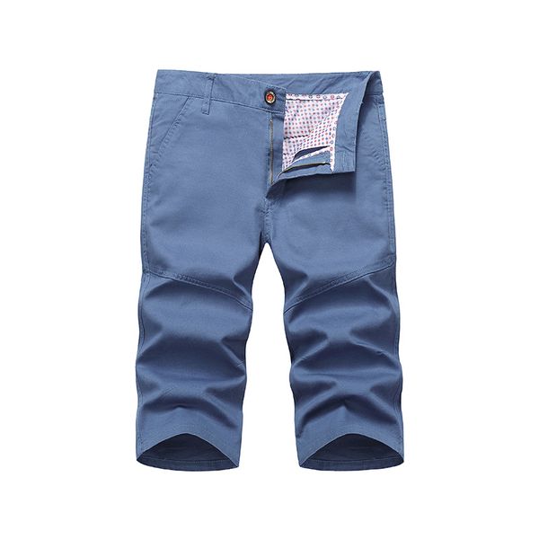 мужские летние повседневные шорты хорошего качества мужские хлопчатобумажные прямые короткие брюки твердые шорты длиной до колен размер 36, White;black
мужские летние повседневные шорты хорошего качества мужские хлопчатобумажные прямые короткие брюки твердые шорты длиной до колен размер 36, White;black