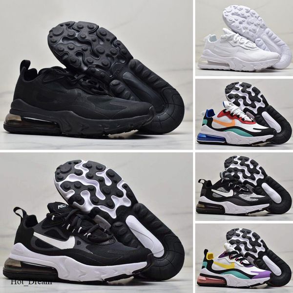 2020 new react men sports shoes running shoes wild green blue black casual shoes size 36-45
2020 new react men sports shoes running shoes wild green blue black casual shoes size 36-45