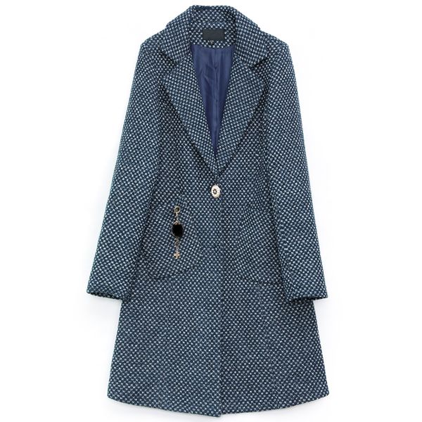 2020 winter fashion ladies plus fleece jacket mid-length new coat warm long-sleeved lapel temperament women's popular jacket, Tan;black
2020 winter fashion ladies plus fleece jacket mid-length new coat warm long-sleeved lapel temperament women's popular jacket, Tan;black