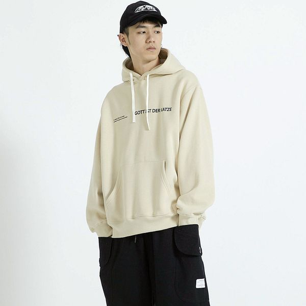 vintage blue cat pattern ins style loose hoodie fashion simple comfortable couple black hoodies men clothes
vintage blue cat pattern ins style loose hoodie fashion simple comfortable couple black hoodies men clothes