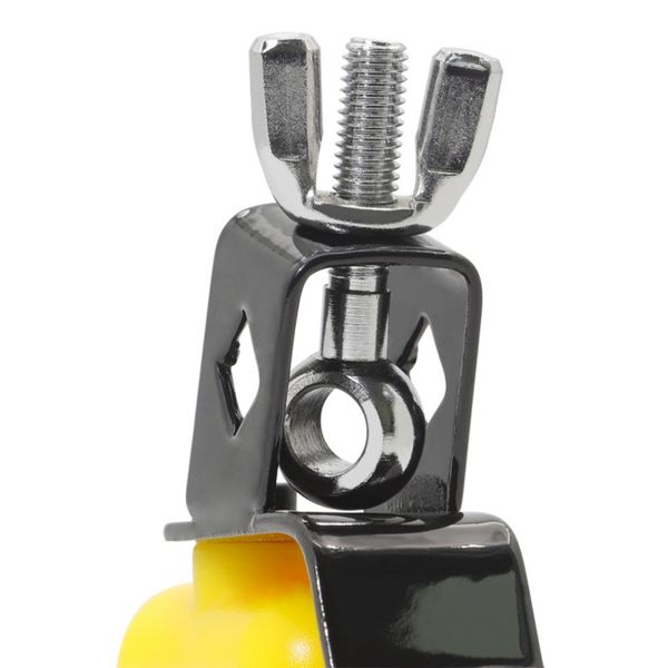пластиковые latin percussion барабанные корова белл спортивные игры оранжевый фиолетовый приветствия свадьба корова белл ударные ударные инс
пластиковые latin percussion барабанные корова белл спортивные игры оранжевый фиолетовый приветствия свадьба корова белл ударные ударные инс