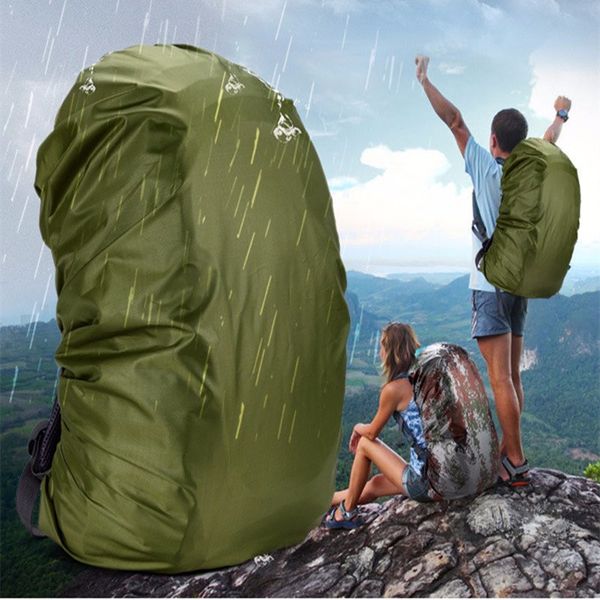 pu 5000 outdoor bags waterproof cover camping hiking backpack water resist cover outdoor bags waterproof 35l-80l
pu 5000 outdoor bags waterproof cover camping hiking backpack water resist cover outdoor bags waterproof 35l-80l