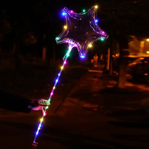 led lights up balloons multicolored for kids 20 inch transparent bobo balloon with flashing lights colorful glowing party wedding decoration
led lights up balloons multicolored for kids 20 inch transparent bobo balloon with flashing lights colorful glowing party wedding decoration