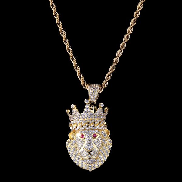 fashion- pendant necklace new mens hip hop necklace jewelry gold plated iced out pendant necklaces, Silver
fashion- pendant necklace new mens hip hop necklace jewelry gold plated iced out pendant necklaces, Silver