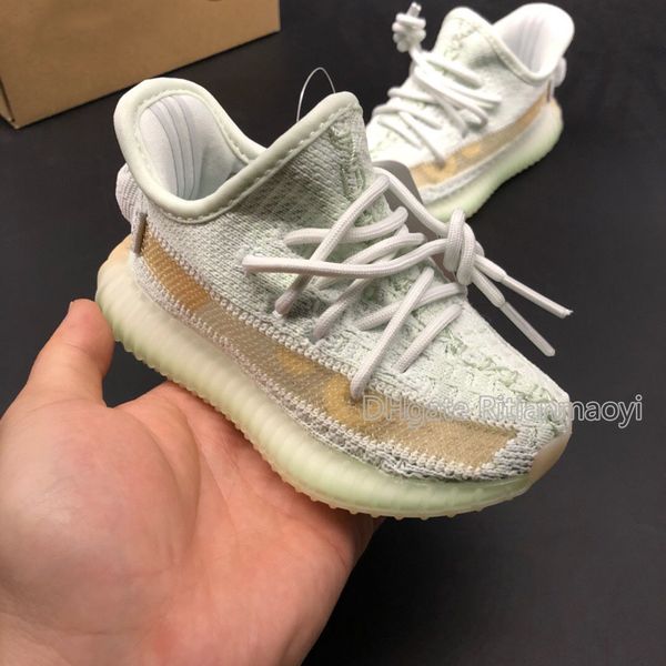 adidas yeezy sply boost 350 shoes скидка классические серые кроссовки для мальчиков серые спортивная обувь кроссовки на открытом воздухе раз, Black
adidas yeezy sply boost 350 shoes скидка классические серые кроссовки для мальчиков серые спортивная обувь кроссовки на открытом воздухе раз, Black