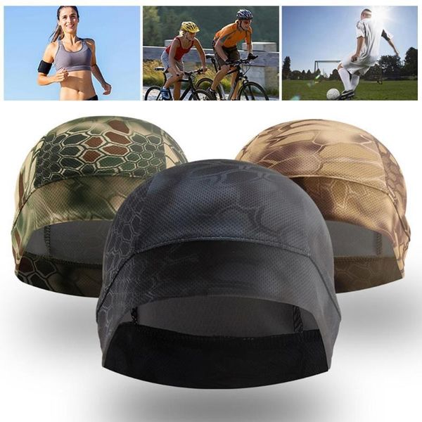 1pcs мужской drogen вскапывать fietsen шедель cap велосипед motor helm спорт мода onder cap rijden вскапывать шедели apparatuur fietsen fi c, Black
1pcs мужской drogen вскапывать fietsen шедель cap велосипед motor helm спорт мода onder cap rijden вскапывать шедели apparatuur fietsen fi c, Black