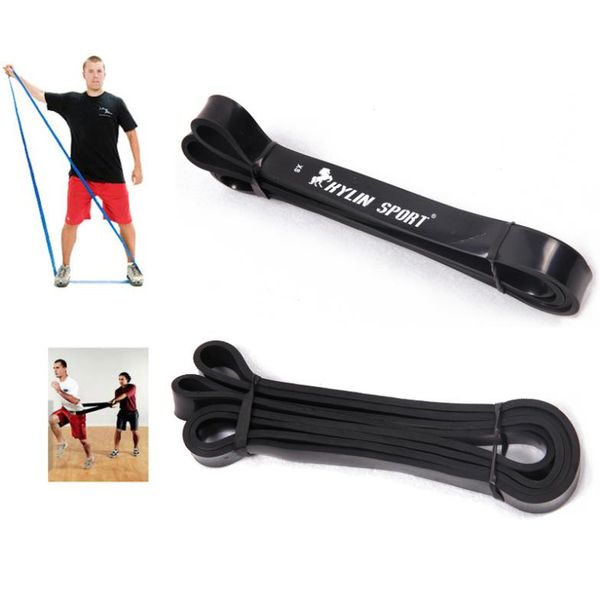 black strengthen muscles training resistance bands fitness power exercise for wholesale and kylin sport
black strengthen muscles training resistance bands fitness power exercise for wholesale and kylin sport