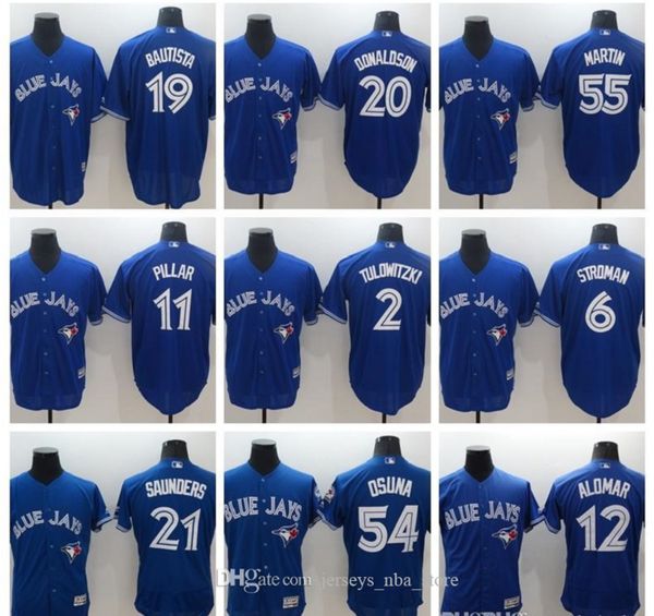 оптовая прохладный base бейсбол джерси 2 troy # tulowitzki 6 маркус stroman 11 kevin столб 19 хосе баутиста 20 джош donaldson блю джейс, Blue;black
оптовая прохладный base бейсбол джерси 2 troy # tulowitzki 6 маркус stroman 11 kevin столб 19 хосе баутиста 20 джош donaldson блю джейс, Blue;black