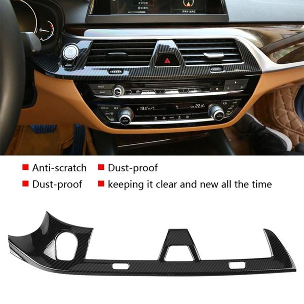 auto parts replacement parts central control air outlet decorative frame professional fashion material durable
auto parts replacement parts central control air outlet decorative frame professional fashion material durable