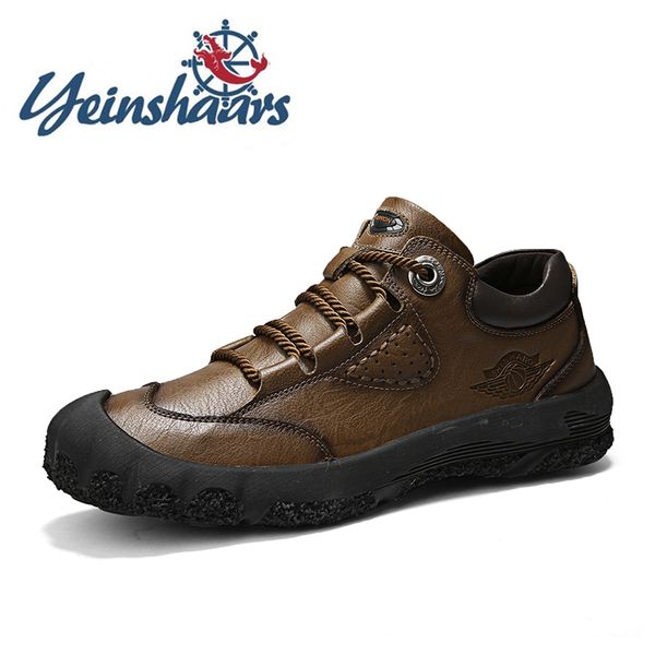 mens shoes genuine leather casual natural oxford shoes men's classic trend fashion outdoor slip on flat zapatos de hombre, Black
mens shoes genuine leather casual natural oxford shoes men's classic trend fashion outdoor slip on flat zapatos de hombre, Black