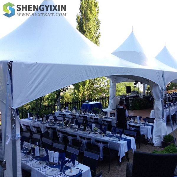 wedding pagoda tents with aluminum frame aluminum good price frame outdoor support customiztion pvc fabric sale
wedding pagoda tents with aluminum frame aluminum good price frame outdoor support customiztion pvc fabric sale