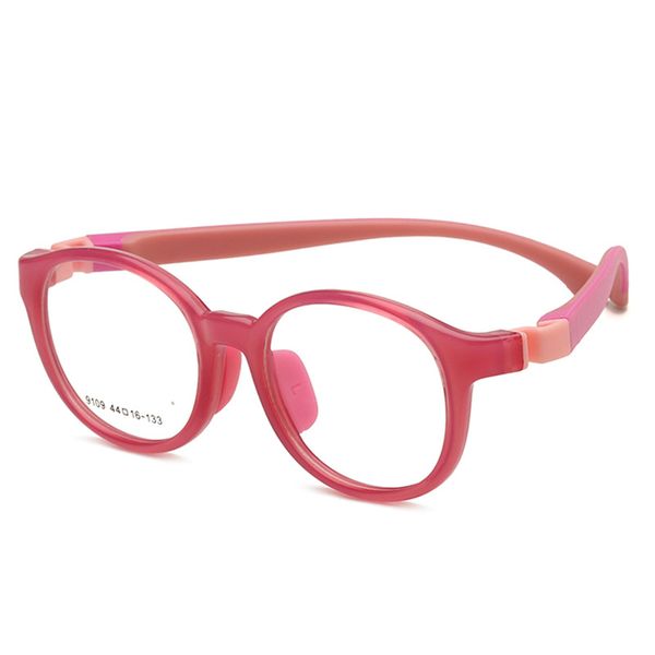 nose pads can be replaced with temples for sports elastic head rope round glasses frame children's men and women glasses frames, White;black
nose pads can be replaced with temples for sports elastic head rope round glasses frame children's men and women glasses frames, White;black