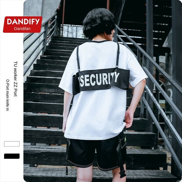 2020chic fashionable brand letter printing short-sleeved t-shirt female street bf student loose half-sleeved 2020chic fashionable brand, White
2020chic fashionable brand letter printing short-sleeved t-shirt female street bf student loose half-sleeved 2020chic fashionable brand, White
