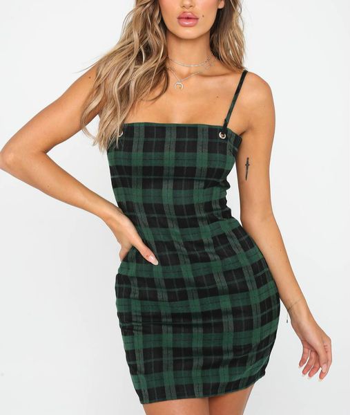 женщины green plaid bodycon платье без рукавов клуба партии короткой тонкого платье мини sundress женщины летнего платье женской одежда суто, Black;gray
женщины green plaid bodycon платье без рукавов клуба партии короткой тонкого платье мини sundress женщины летнего платье женской одежда суто, Black;gray