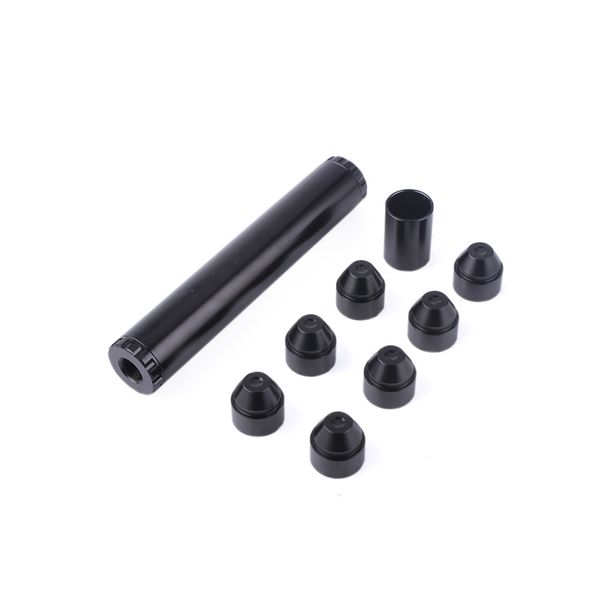 rastp- selling aluminum 1/2-28 or 5/8-24 car fuel filter 1x7 or 1x13 car solvent trap for napa 4003 wix 24003rs-ofi017
rastp- selling aluminum 1/2-28 or 5/8-24 car fuel filter 1x7 or 1x13 car solvent trap for napa 4003 wix 24003rs-ofi017