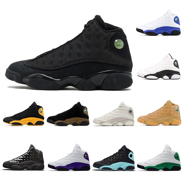 2020 горячая продажа jumpman 13 13s reverse он доигрался мужчины баскетбол обувь остров зеленый кремневой мужских тренажёров спорт кроссовок
2020 горячая продажа jumpman 13 13s reverse он доигрался мужчины баскетбол обувь остров зеленый кремневой мужских тренажёров спорт кроссовок