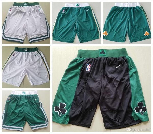 mens boston celtics 11 irving 7 brown 33 bird 0 tatum authentic stitched shorts breathable nba pants sweatpants classic shorts, Black
mens boston celtics 11 irving 7 brown 33 bird 0 tatum authentic stitched shorts breathable nba pants sweatpants classic shorts, Black