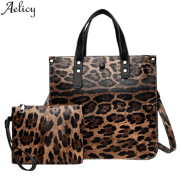 aelicy zipper luxury handbag lady bag designer shoulder bag handbag sets for women handbags organizer with pockets
aelicy zipper luxury handbag lady bag designer shoulder bag handbag sets for women handbags organizer with pockets