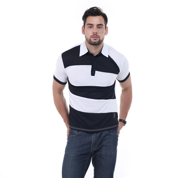 personality spell color, White;black
personality spell color, White;black