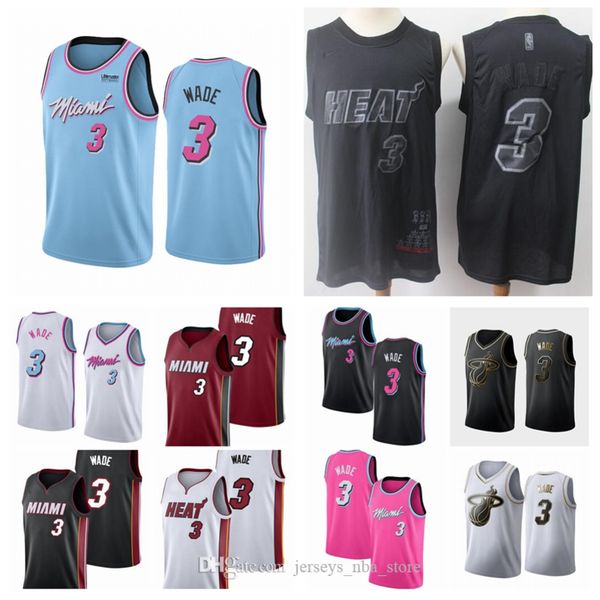 men youth miami heat dwyane wade black bule 19/20 city edition swingman basketball jersey 04, Black;red
men youth miami heat dwyane wade black bule 19/20 city edition swingman basketball jersey 04, Black;red
