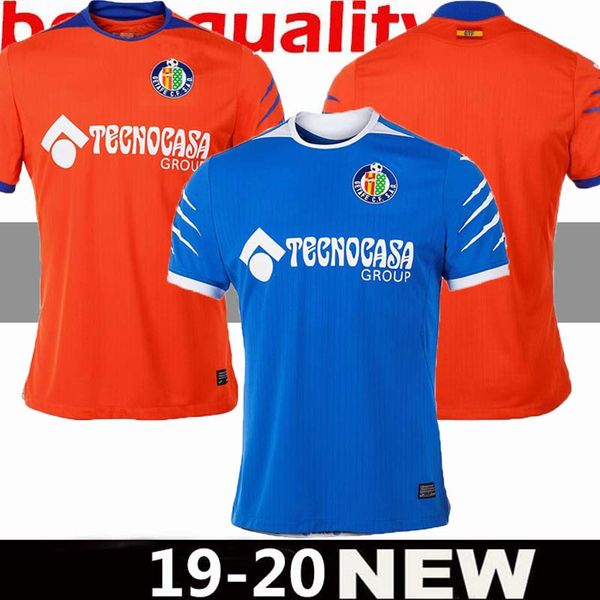 19 20 getafe cf soccer jerseys hugo molina 2019 2020 getafe football shirts portillo mata angel soccer shirt camiseta de fútbol maillot, Black
19 20 getafe cf soccer jerseys hugo molina 2019 2020 getafe football shirts portillo mata angel soccer shirt camiseta de fútbol maillot, Black