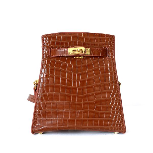 female handbag designer women shoulder bag 100% genuine leather lady crossbody messenger elegant gift handbag white/brown/black
female handbag designer women shoulder bag 100% genuine leather lady crossbody messenger elegant gift handbag white/brown/black