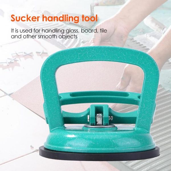 metal car body dent repairing tool single claw fixed mend puller floor tile handling tools durable strong suction cup
metal car body dent repairing tool single claw fixed mend puller floor tile handling tools durable strong suction cup