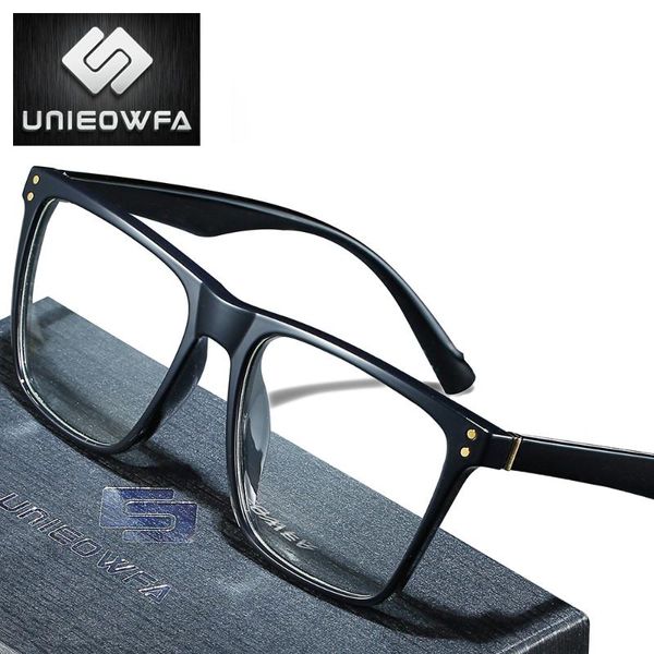 tr90 retro gaming computer eyeglasses men big frame anti blue light blocking glasses men radiation protection eyewear clear lens, White;black
tr90 retro gaming computer eyeglasses men big frame anti blue light blocking glasses men radiation protection eyewear clear lens, White;black