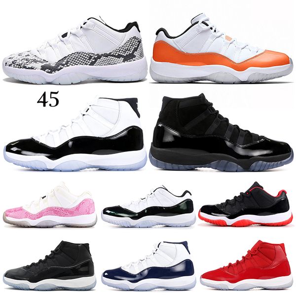 stock x men basketball shoes jumpman 11 11s white bred concord metallic silver cap and gown women mens trainer fashion sports sneakers
stock x men basketball shoes jumpman 11 11s white bred concord metallic silver cap and gown women mens trainer fashion sports sneakers