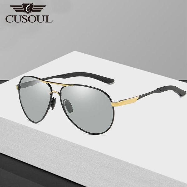 cusoul polarized sunglasses men's eyewear sunglasses male safety driving fishing uv400 sun glasses with classic alloy frame zivtr
cusoul polarized sunglasses men's eyewear sunglasses male safety driving fishing uv400 sun glasses with classic alloy frame zivtr
