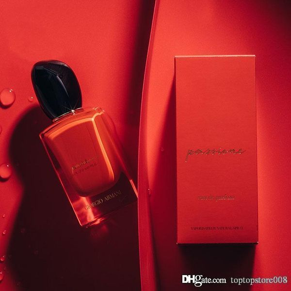 Sì pa ione women perfume lady perfume red and yellow optional good quality edp100ml la ting fragrance hipping
Sì pa ione women perfume lady perfume red and yellow optional good quality edp100ml la ting fragrance hipping