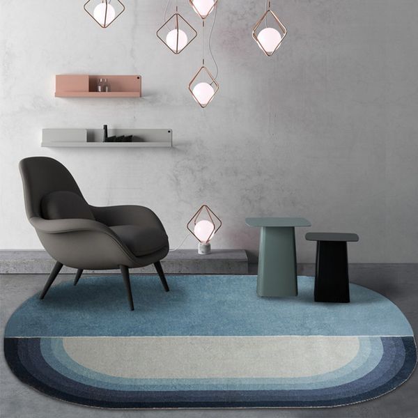 oval soft carpet living room home decor fluffy bedroom rug sofa coffee table floor mat study room rugs and carpets cloakroom mat
oval soft carpet living room home decor fluffy bedroom rug sofa coffee table floor mat study room rugs and carpets cloakroom mat