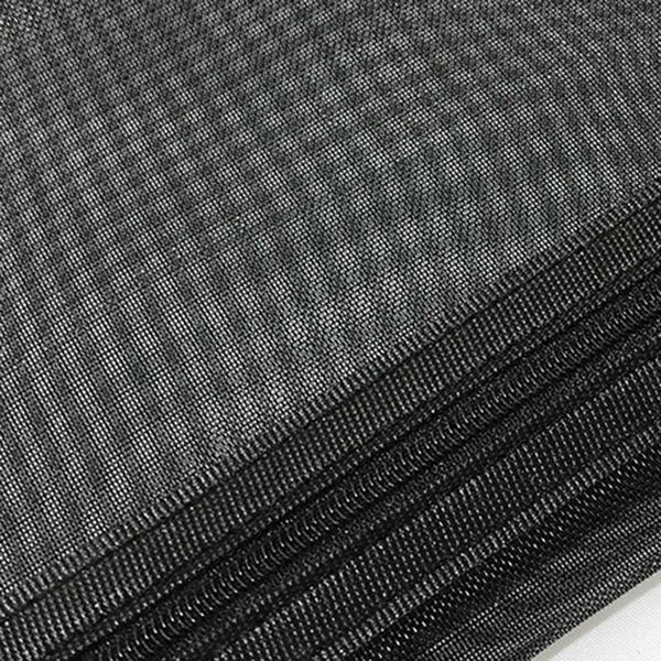 women multifunction cosmetic bags transparent mesh makeup bag 2019 new female travel toiletry organizer storage bags bs88
women multifunction cosmetic bags transparent mesh makeup bag 2019 new female travel toiletry organizer storage bags bs88