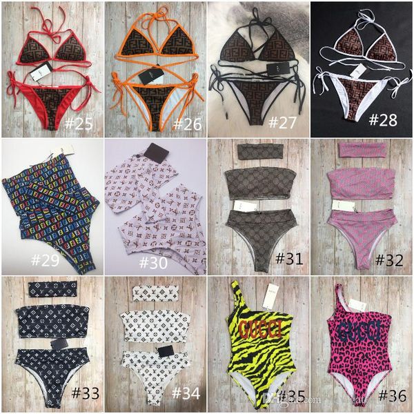 Две Части Женщин Бикини Нижнее Белье Купальники Дамы Летний Пляж Плавание Мода Купальники Бандаж Купальник Купальный Костюм Купальники
Две Части Женщин Бикини Нижнее Белье Купальники Дамы Летний Пляж Плавание Мода Купальники Бандаж Купальник Купальный Костюм Купальники
